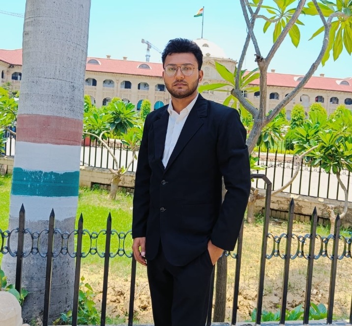 Mr. Wakar