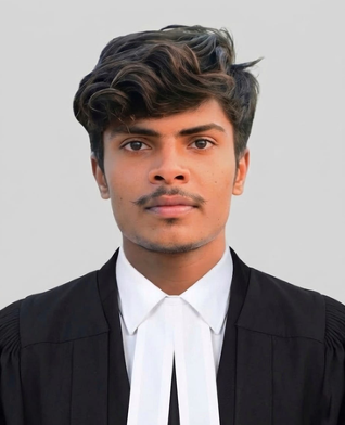 Mr. Surya Jeet Sahani