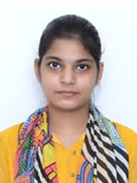 Ms. Bhawna
